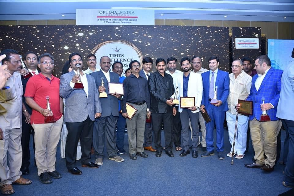 Takshasila IAS Academy Visakhapatnam Some Moments photo 5